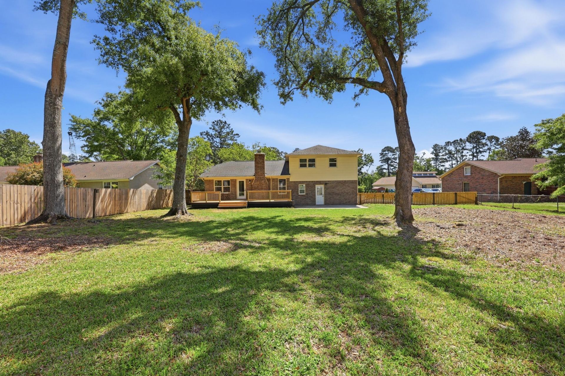 219 Pointer Drive Photo 29