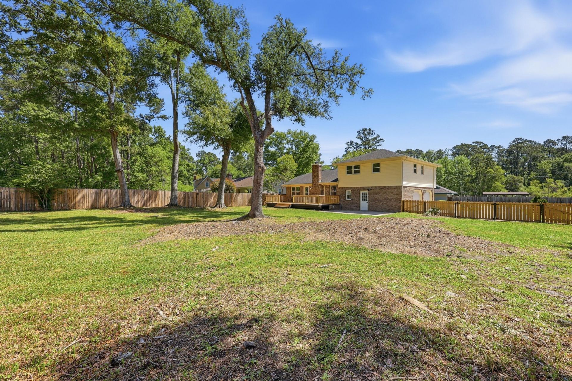 219 Pointer Drive Photo 30