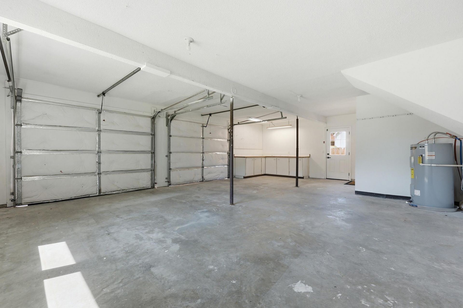 219 Pointer Drive Photo 31