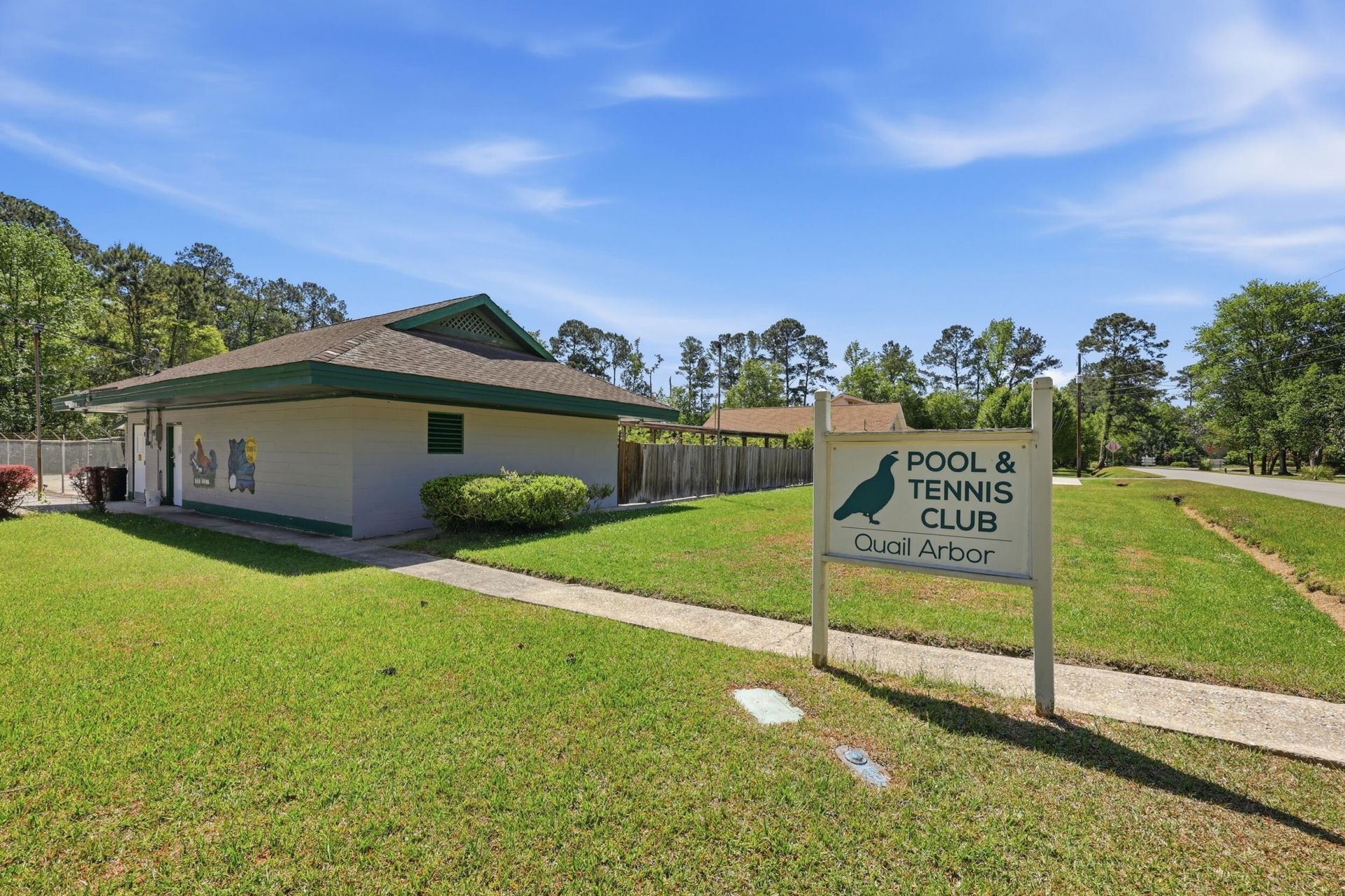 219 Pointer Drive Photo 32