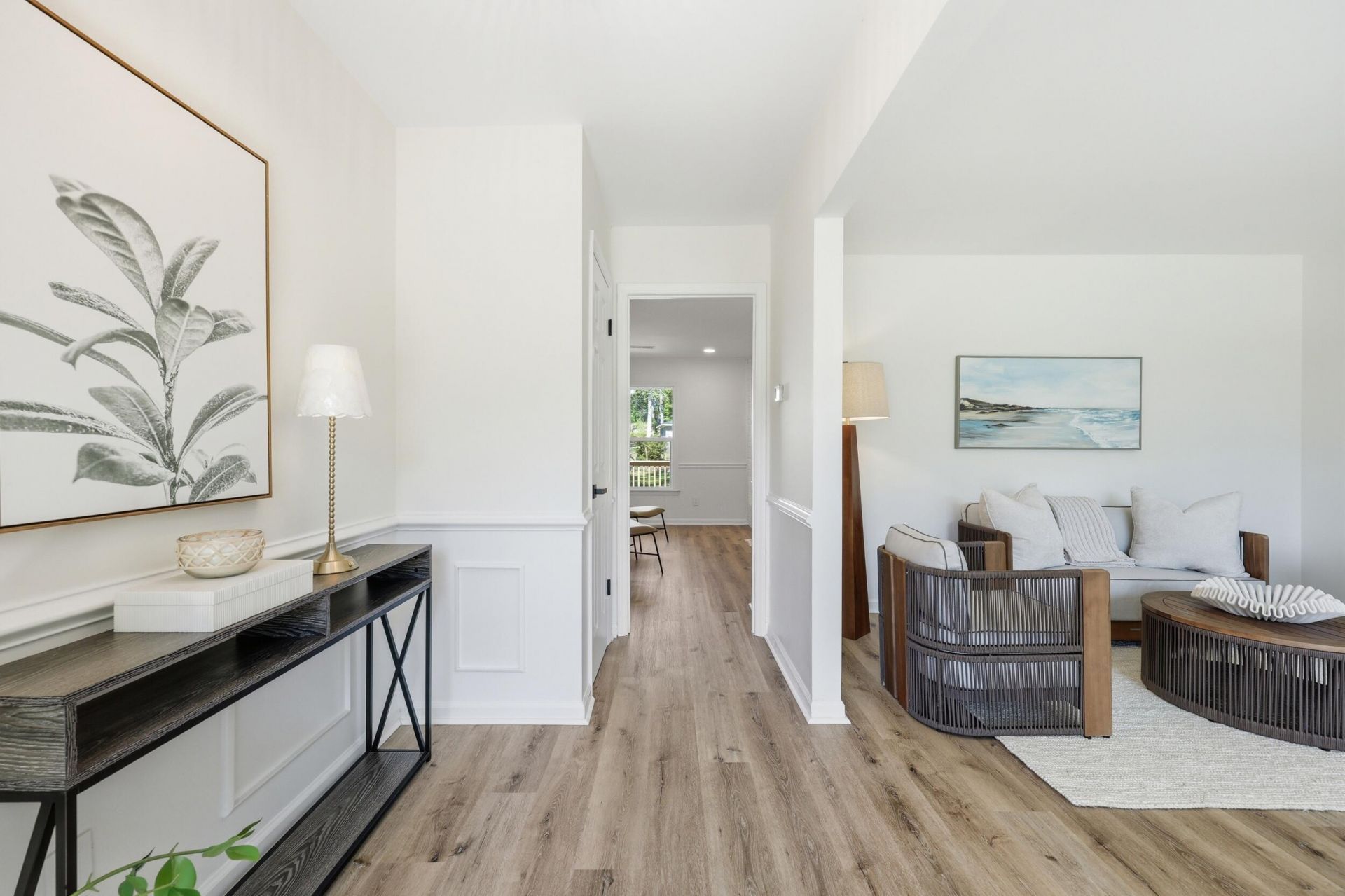 219 Pointer Drive Photo 4