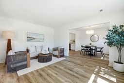 219 Pointer Drive photo 4