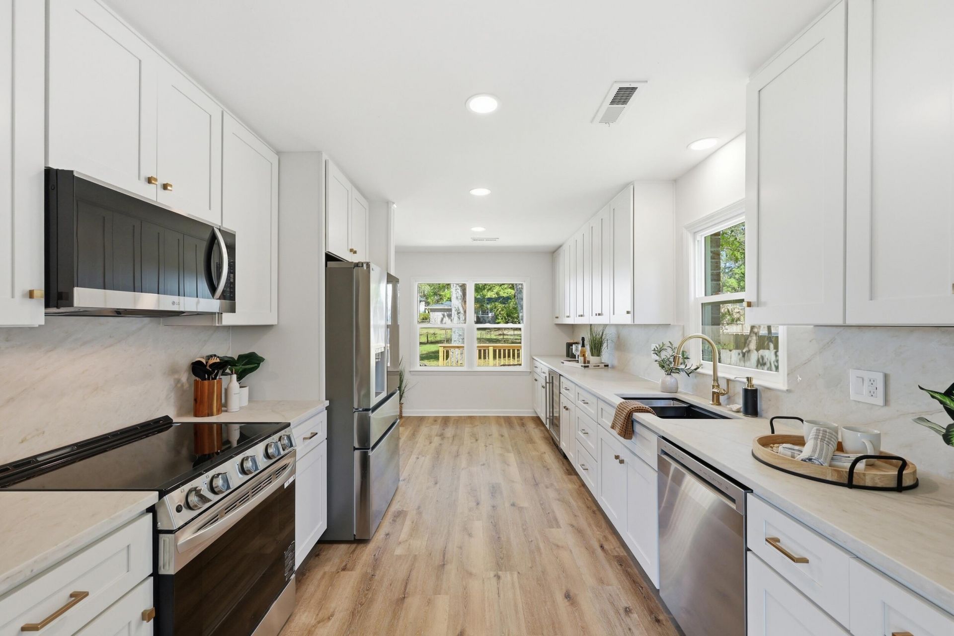 219 Pointer Drive Photo 7