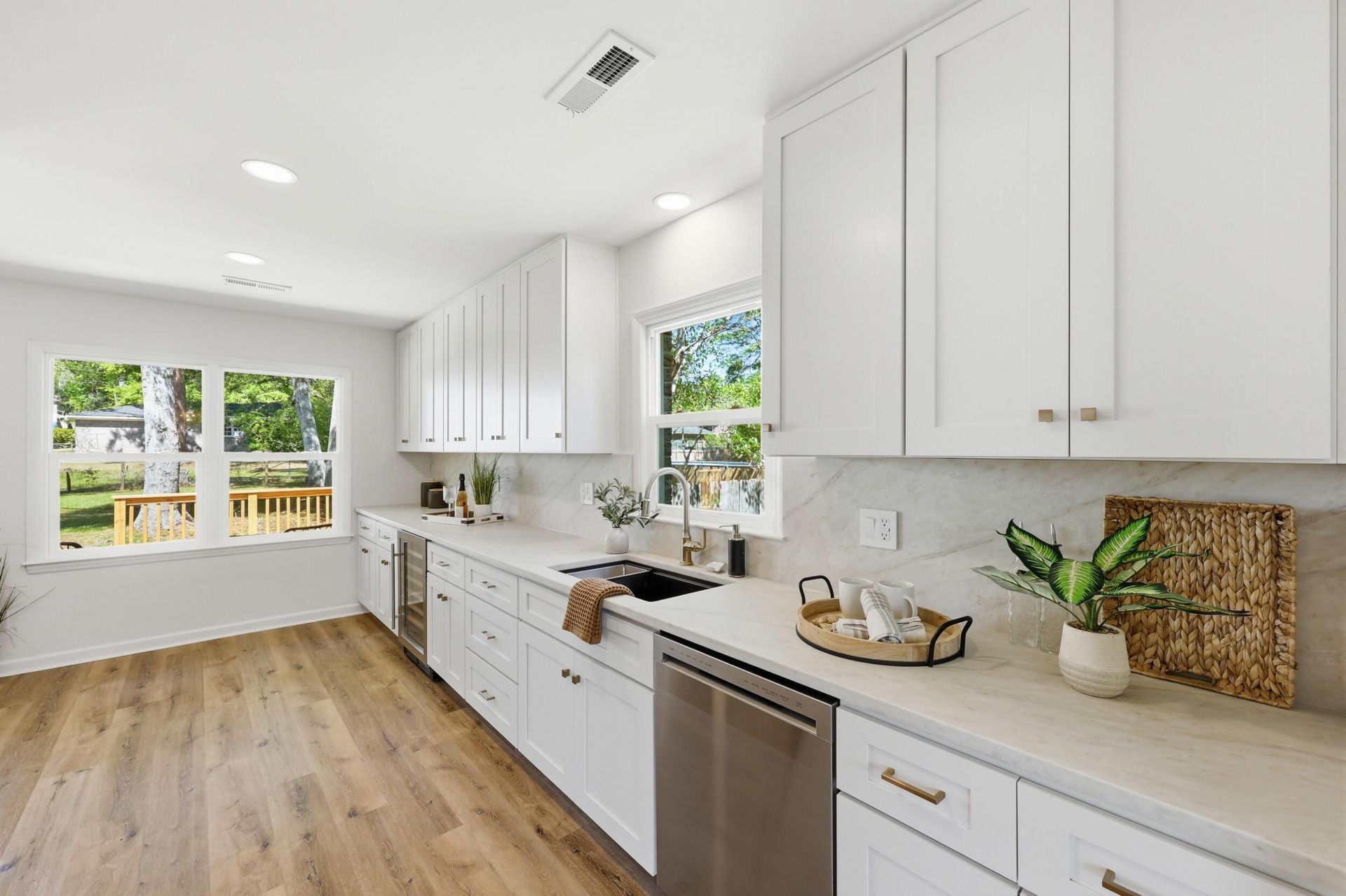 219 Pointer Drive Photo 8