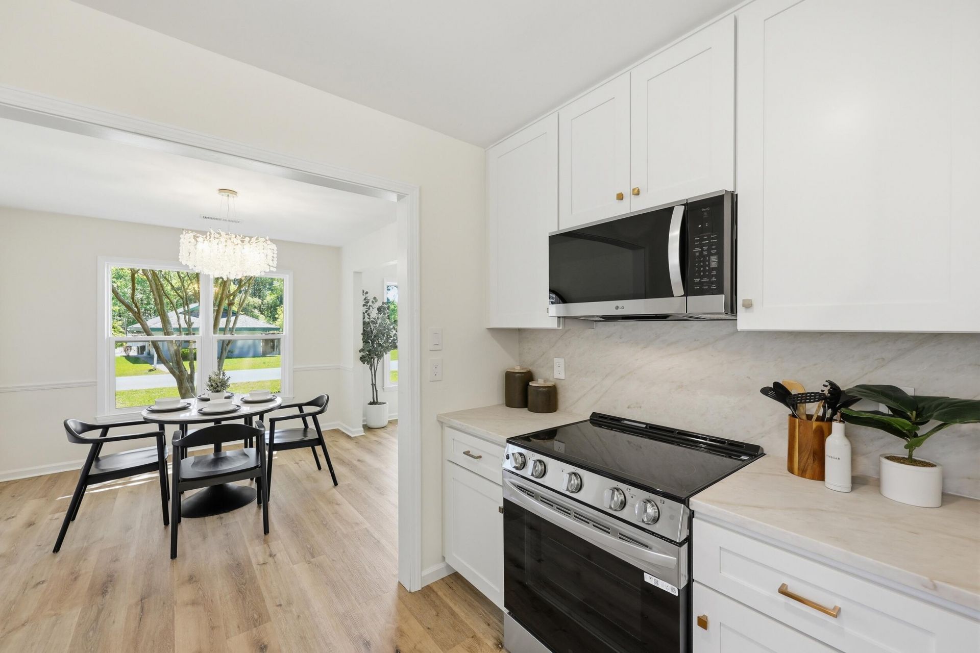 219 Pointer Drive Photo 9