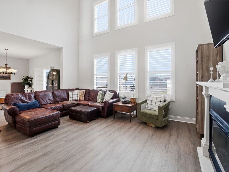 1204 Adison Ridge, Union, KY 41091 Photo 10