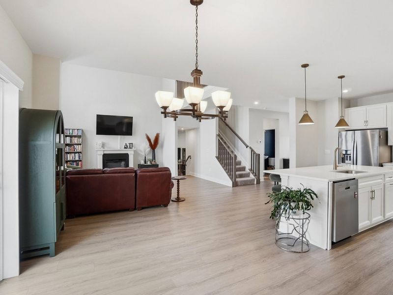 1204 Adison Ridge, Union, KY 41091 Photo 11