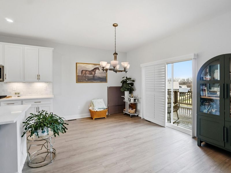 1204 Adison Ridge, Union, KY 41091 Photo 13