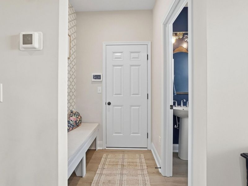 1204 Adison Ridge, Union, KY 41091 Photo 17