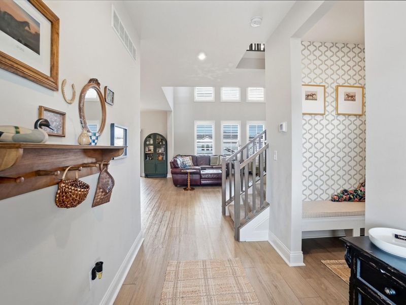 1204 Adison Ridge, Union, KY 41091 Photo 18