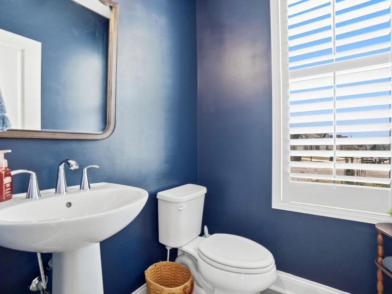 1204 Adison Ridge, Union, KY 41091 Photo 19