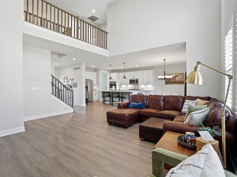 1204 Adison Ridge, Union, KY 41091 Photo 2