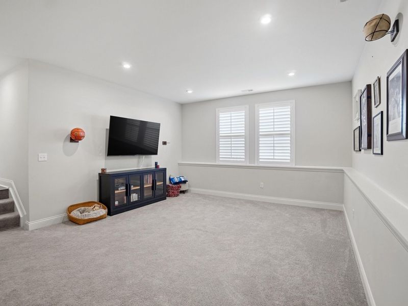 1204 Adison Ridge, Union, KY 41091 Photo 22