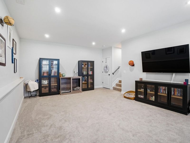 1204 Adison Ridge, Union, KY 41091 Photo 23