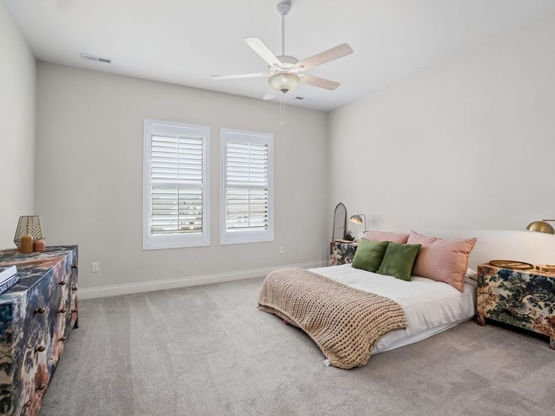 1204 Adison Ridge, Union, KY 41091 Photo 24