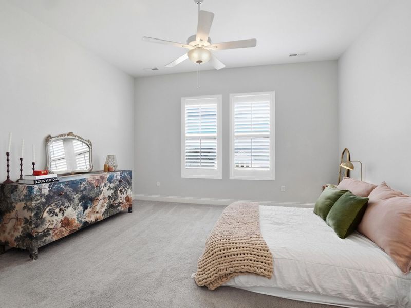 1204 Adison Ridge, Union, KY 41091 Photo 27