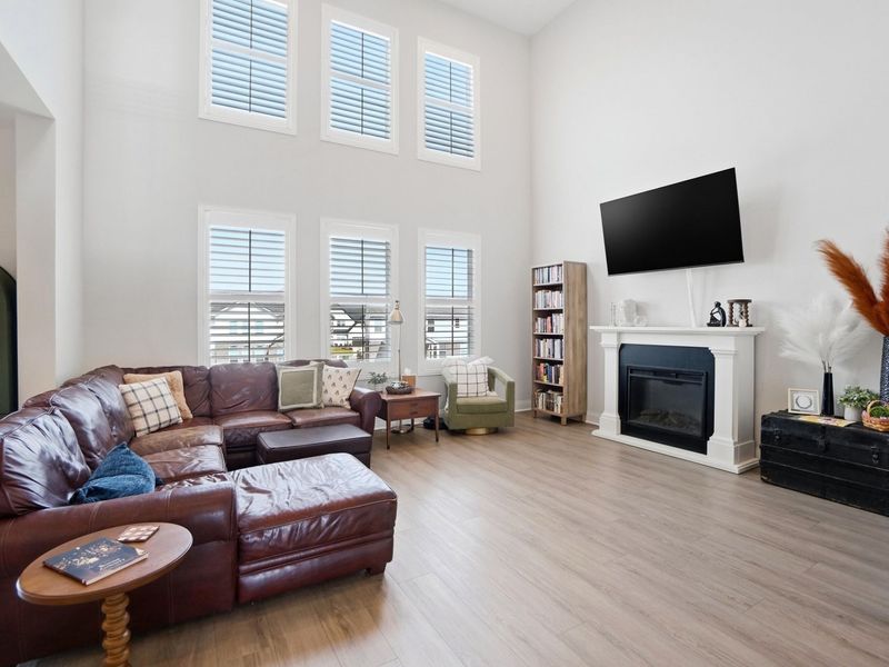 1204 Adison Ridge, Union, KY 41091 Photo 3