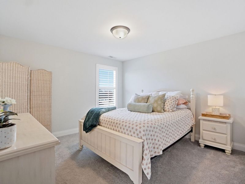 1204 Adison Ridge, Union, KY 41091 Photo 31