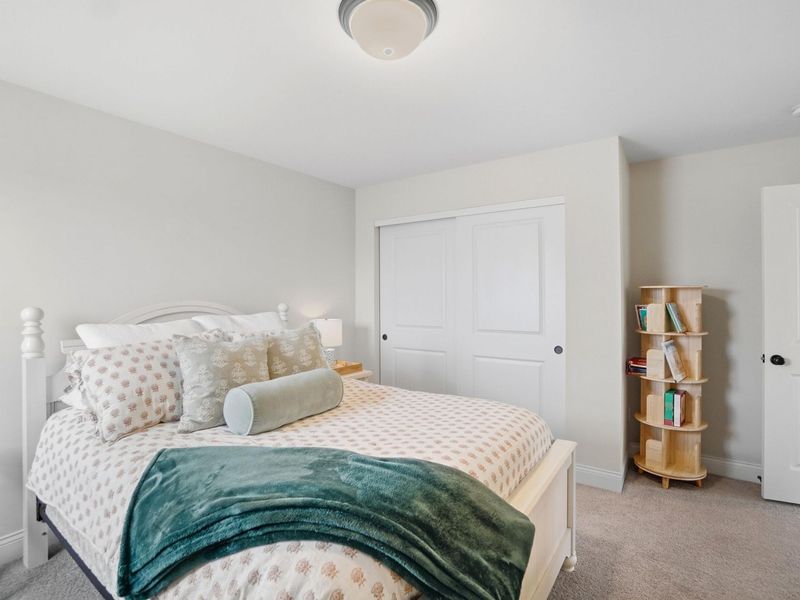 1204 Adison Ridge, Union, KY 41091 Photo 32