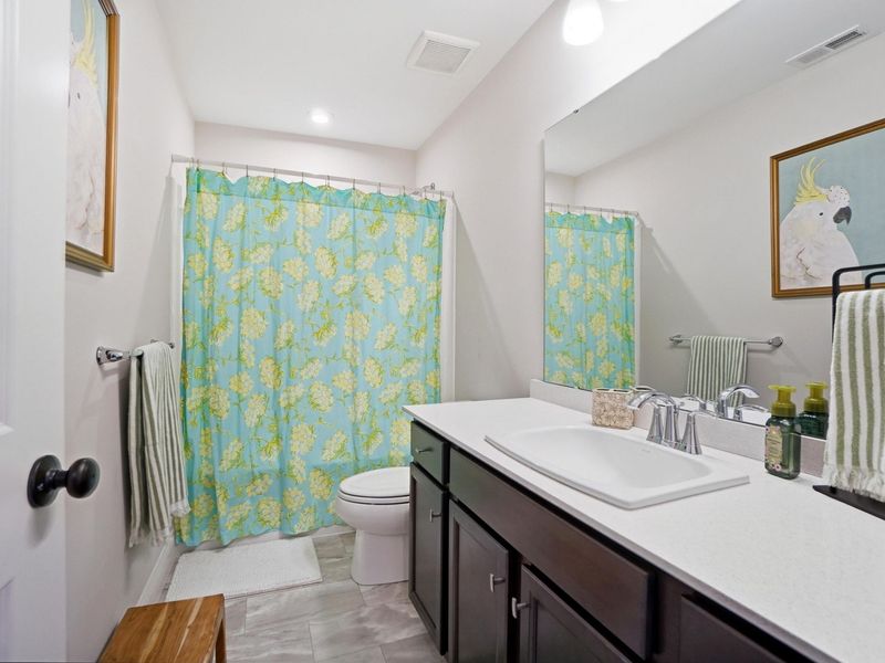 1204 Adison Ridge, Union, KY 41091 Photo 33