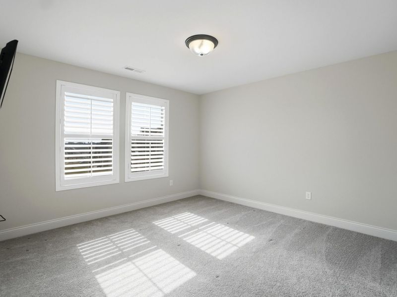 1204 Adison Ridge, Union, KY 41091 Photo 34