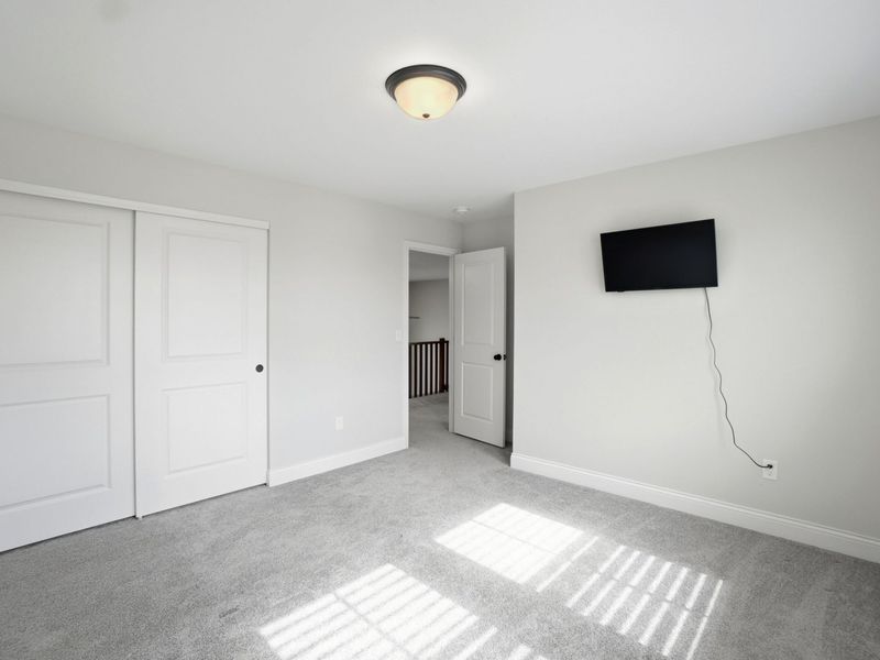 1204 Adison Ridge, Union, KY 41091 Photo 35