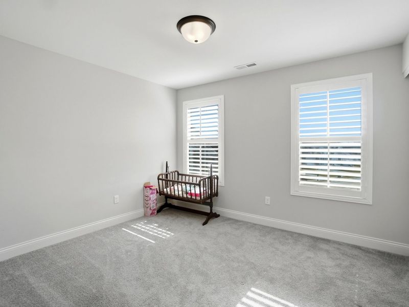 1204 Adison Ridge, Union, KY 41091 Photo 36