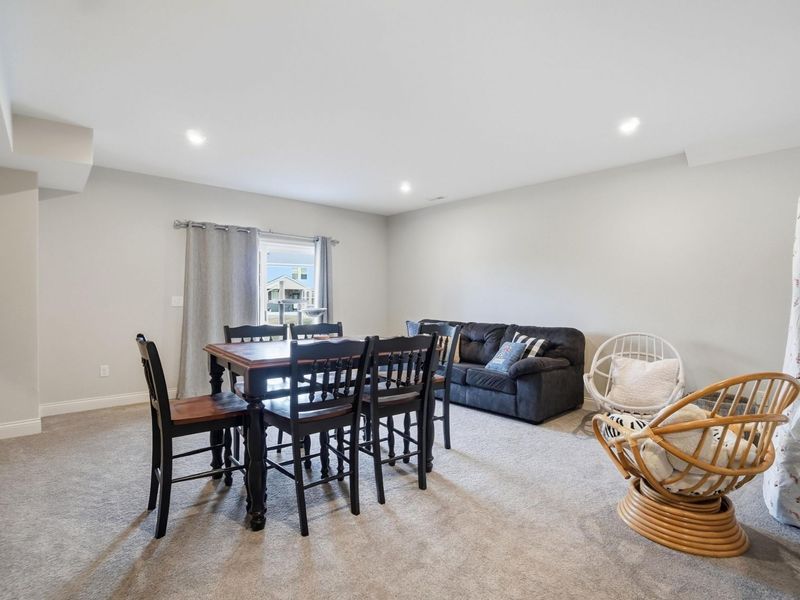 1204 Adison Ridge, Union, KY 41091 Photo 39