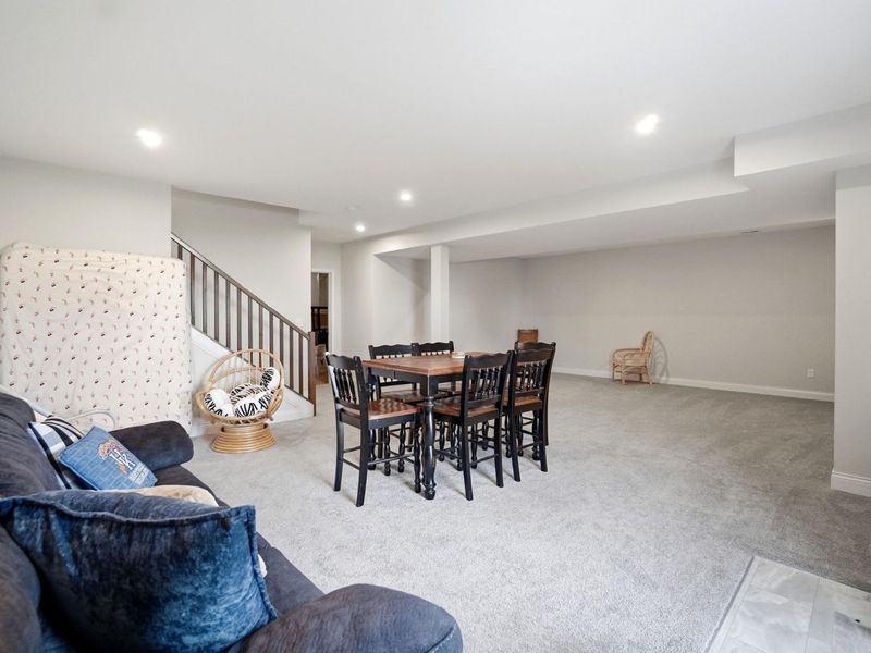 1204 Adison Ridge, Union, KY 41091 Photo 40