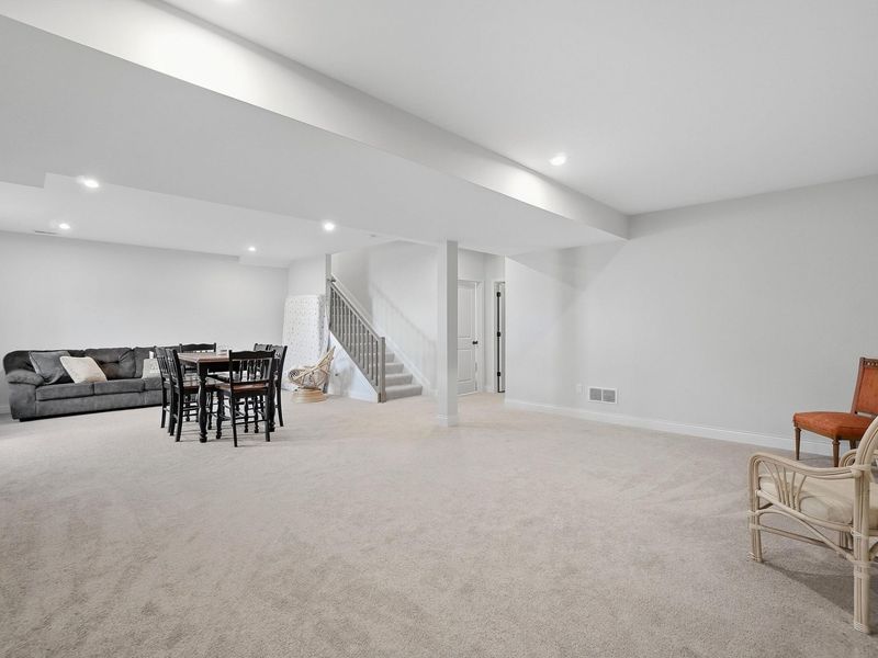 1204 Adison Ridge, Union, KY 41091 Photo 42