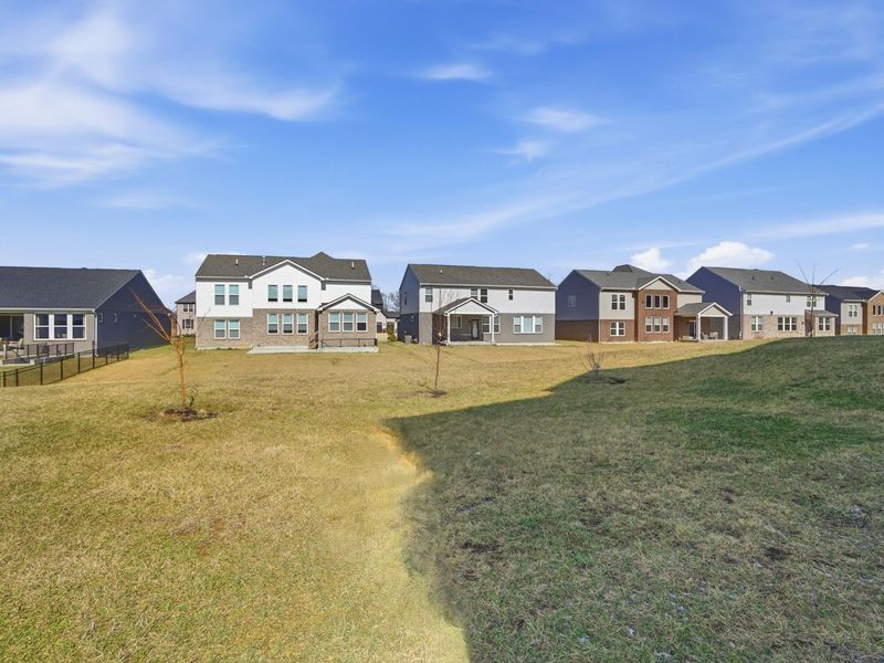 1204 Adison Ridge, Union, KY 41091 Photo 44