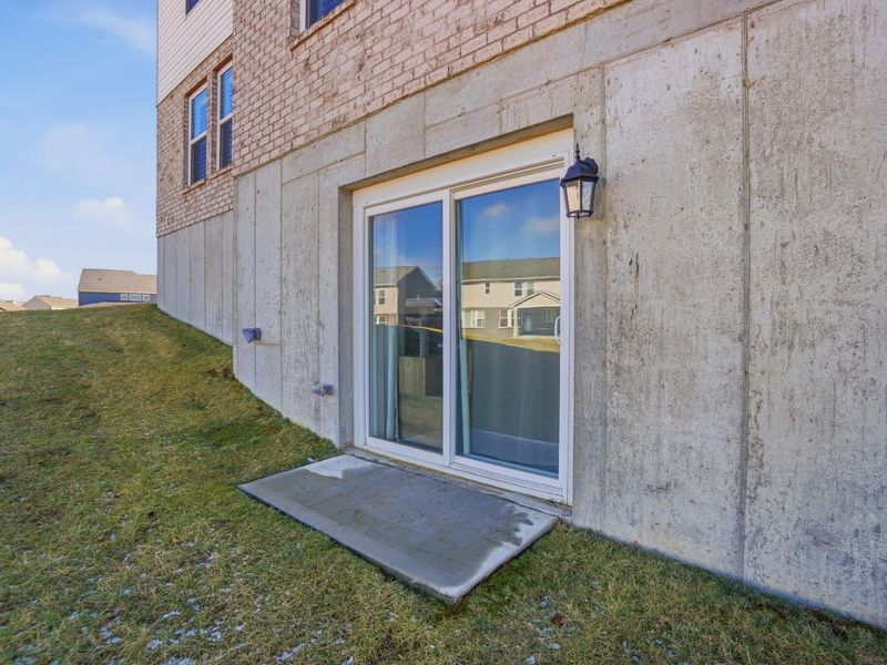 1204 Adison Ridge, Union, KY 41091 Photo 46