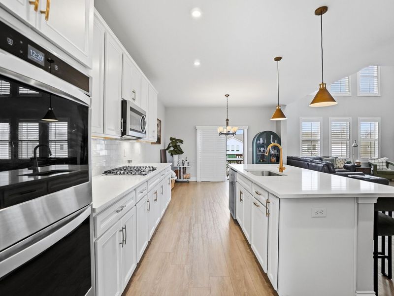 1204 Adison Ridge, Union, KY 41091 Photo 5