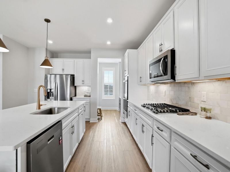 1204 Adison Ridge, Union, KY 41091 Photo 6