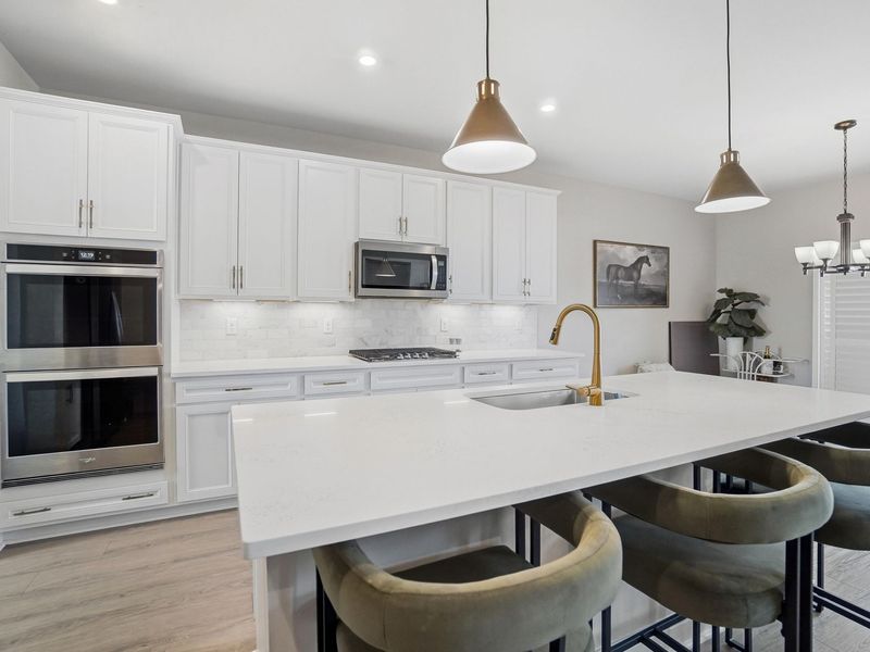 1204 Adison Ridge, Union, KY 41091 Photo 7