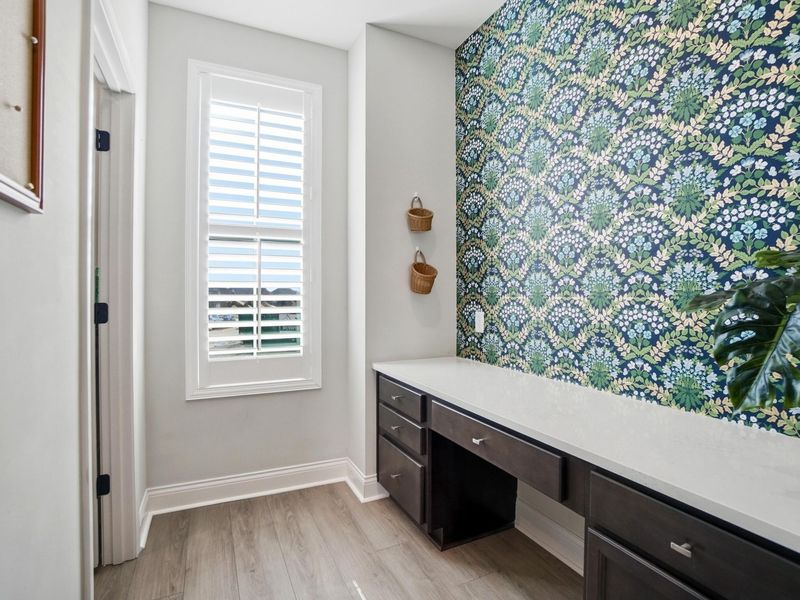 1204 Adison Ridge, Union, KY 41091 Photo 8