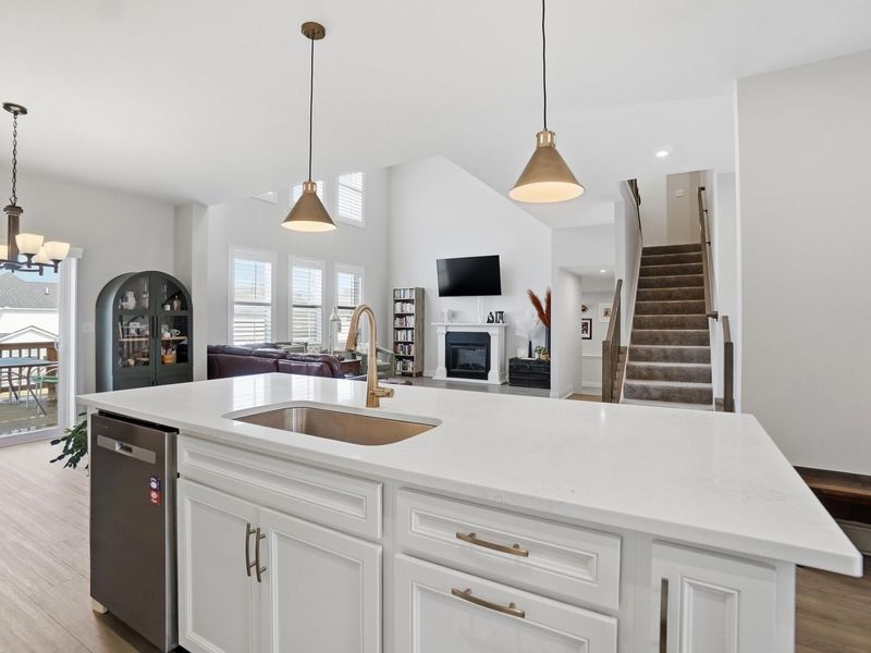 1204 Adison Ridge, Union, KY 41091 Photo 9