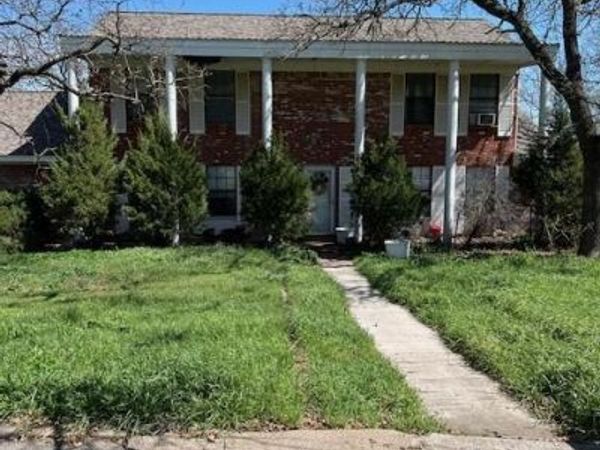 6661 Fm 920, Bridgeport, TX 76426