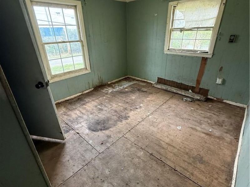 471 Camden West Elkton Road, Camden, OH 45311 Photo 13