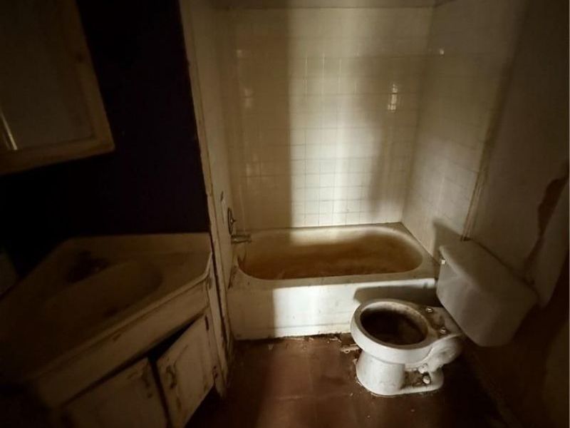 471 Camden West Elkton Road, Camden, OH 45311 Photo 14