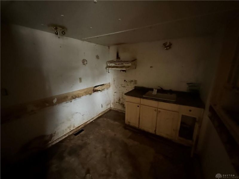 471 Camden West Elkton Road, Camden, OH 45311 Photo 15