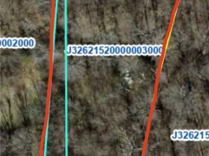 471 Camden West Elkton Road, Camden, OH 45311 Photo 2