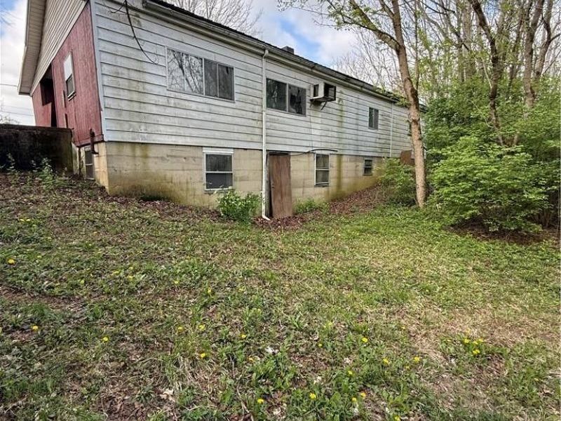 471 Camden West Elkton Road, Camden, OH 45311 Photo 3