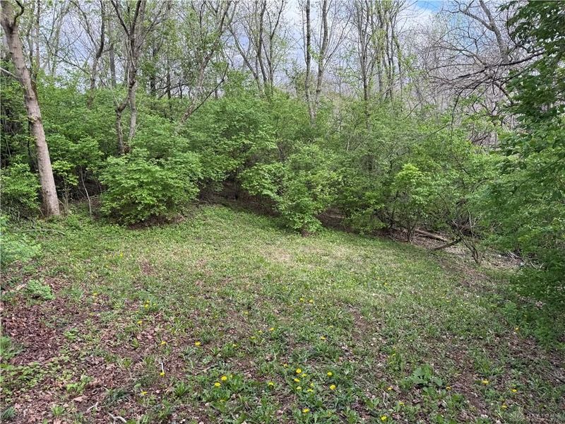 471 Camden West Elkton Road, Camden, OH 45311 Photo 4