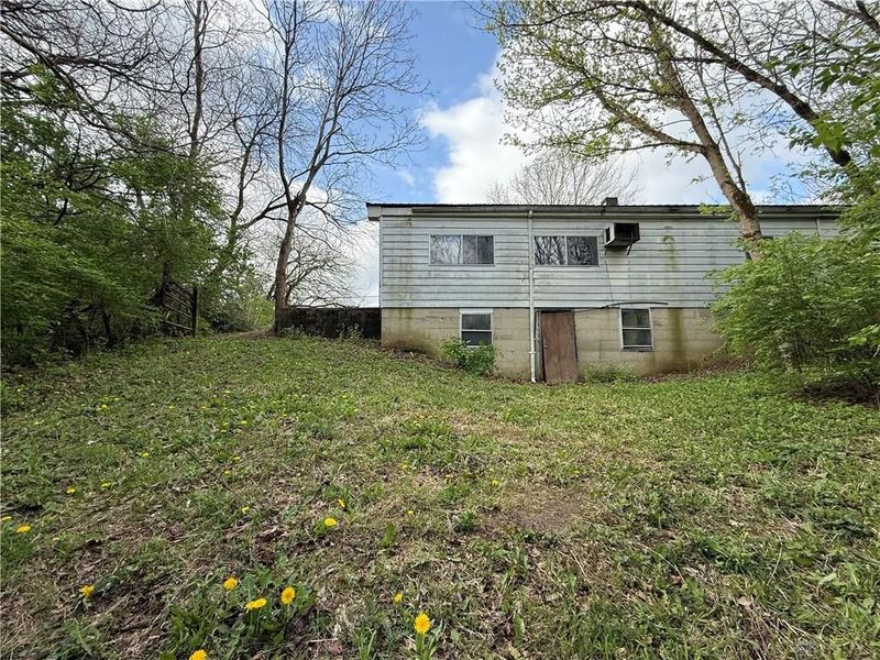 471 Camden West Elkton Road, Camden, OH 45311 Photo 5