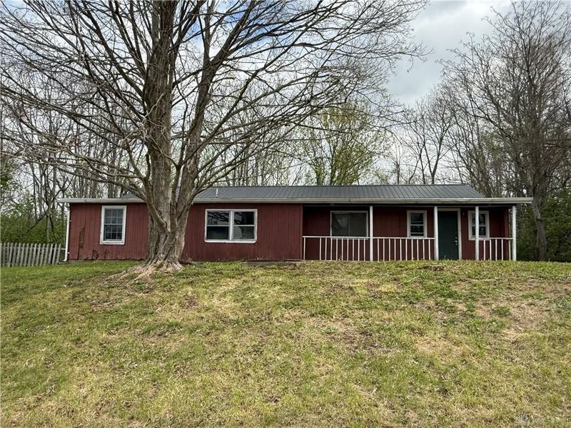 471 Camden West Elkton Road, Camden, OH 45311 Photo 8