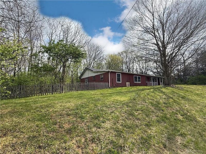 471 Camden West Elkton Road, Camden, OH 45311 Photo 9
