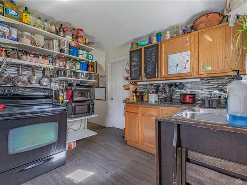 5654 W National Road, Bethel Township, OH 45504 Photo 11