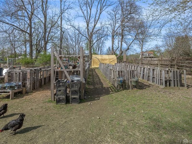 5654 W National Road, Bethel Township, OH 45504 Photo 18