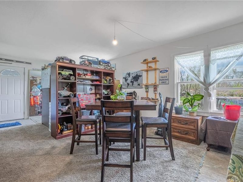 5654 W National Road, Bethel Township, OH 45504 Photo 2